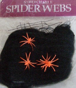 halloween-web-4-spiders-black